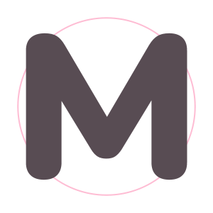 人生足迹 · 博客